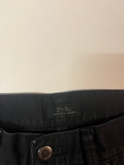 Polo Ralph Lauren Vintage Jeans W31 L32 3488