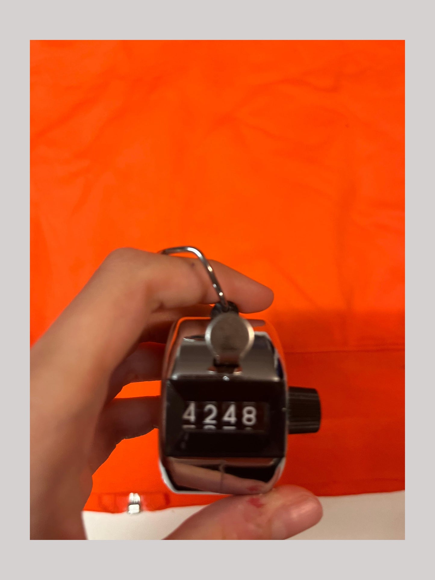 Nike x Niederlande xxl vintage trackjacket 4248