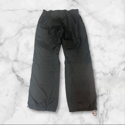 Vintage Nike Trackpants XL 3840