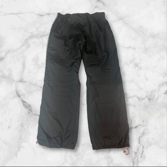 Vintage Nike Trackpants XL 3840