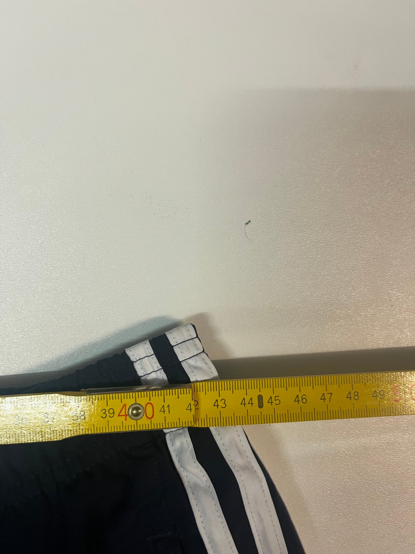 Vintage Adidas Trackpants XL 3563