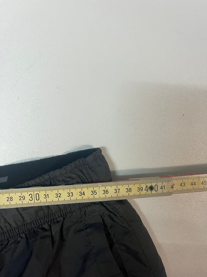 Vintage Nike Trackpants S 4005