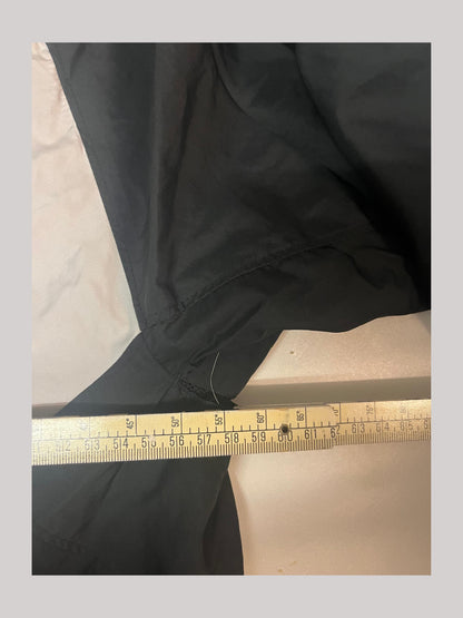 Vintage Adidas Trainingsjacke M 4384