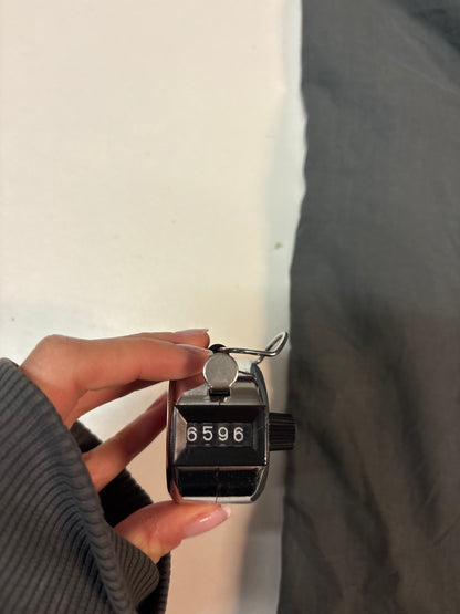 Nike Vintage Trackpants xl baggy 6596