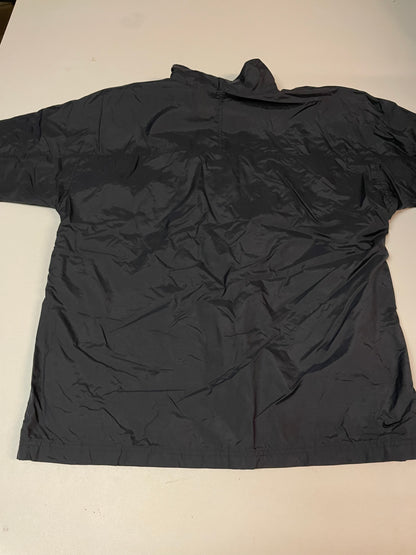 Nike Vintage Trackjacket XL 4938