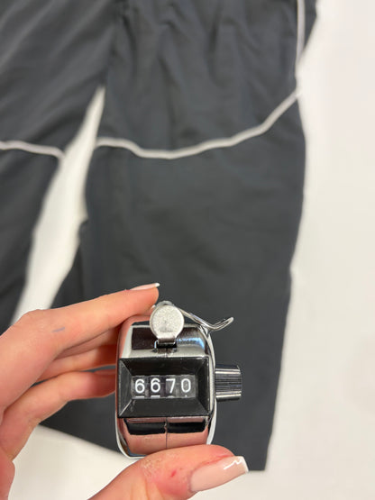 Umbro Vintage Trackpants Xl baggy 6670