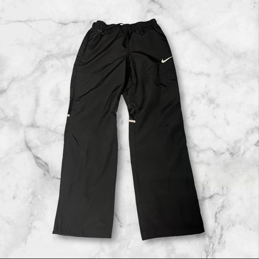 Nike Vintage Trackpants S Baggy 4111