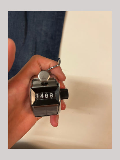 Polo Ralph Lauren Vintage Jeans fit S 3468