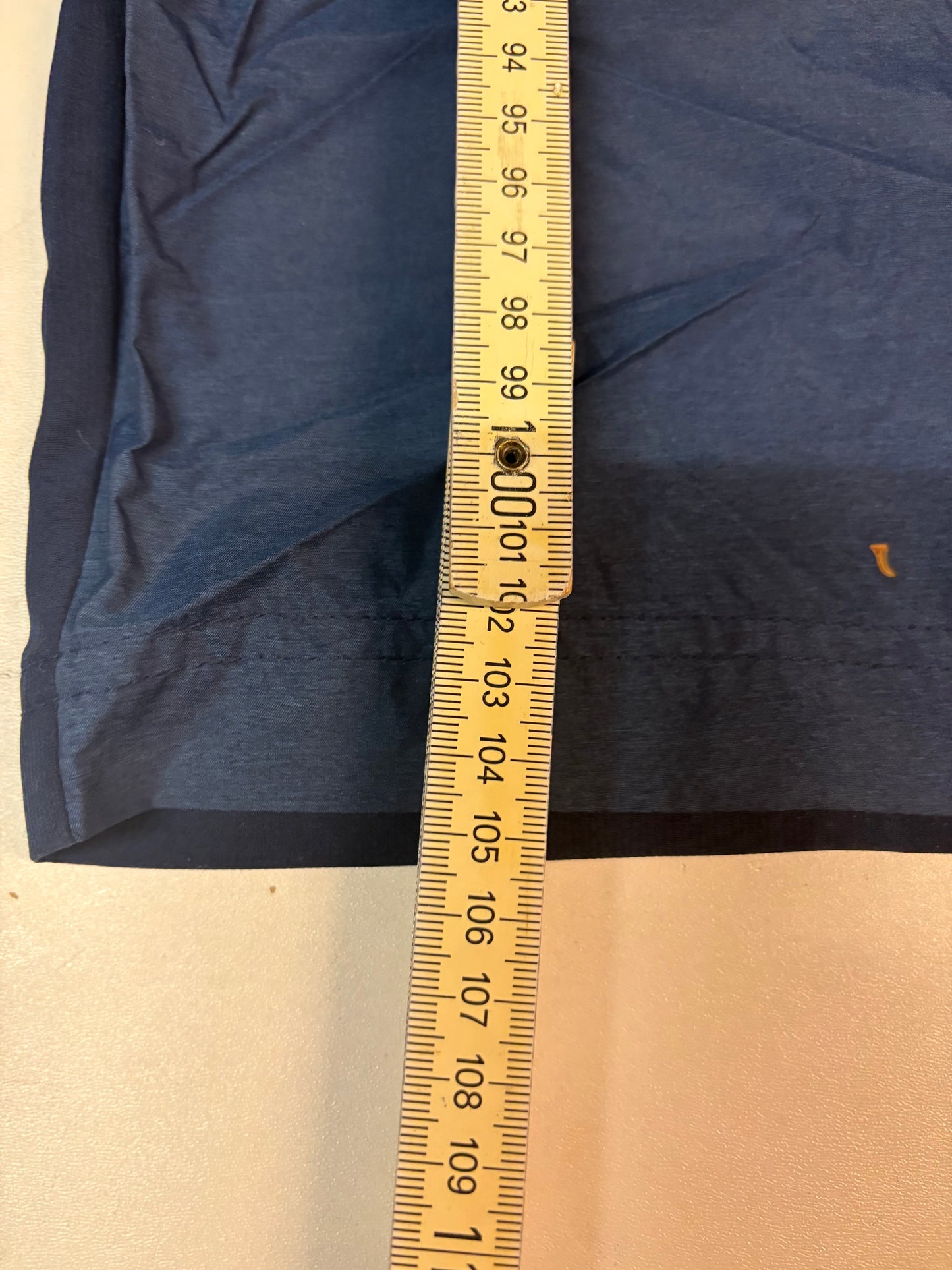 Adidas Vintage Trackpants M Baggy 6175