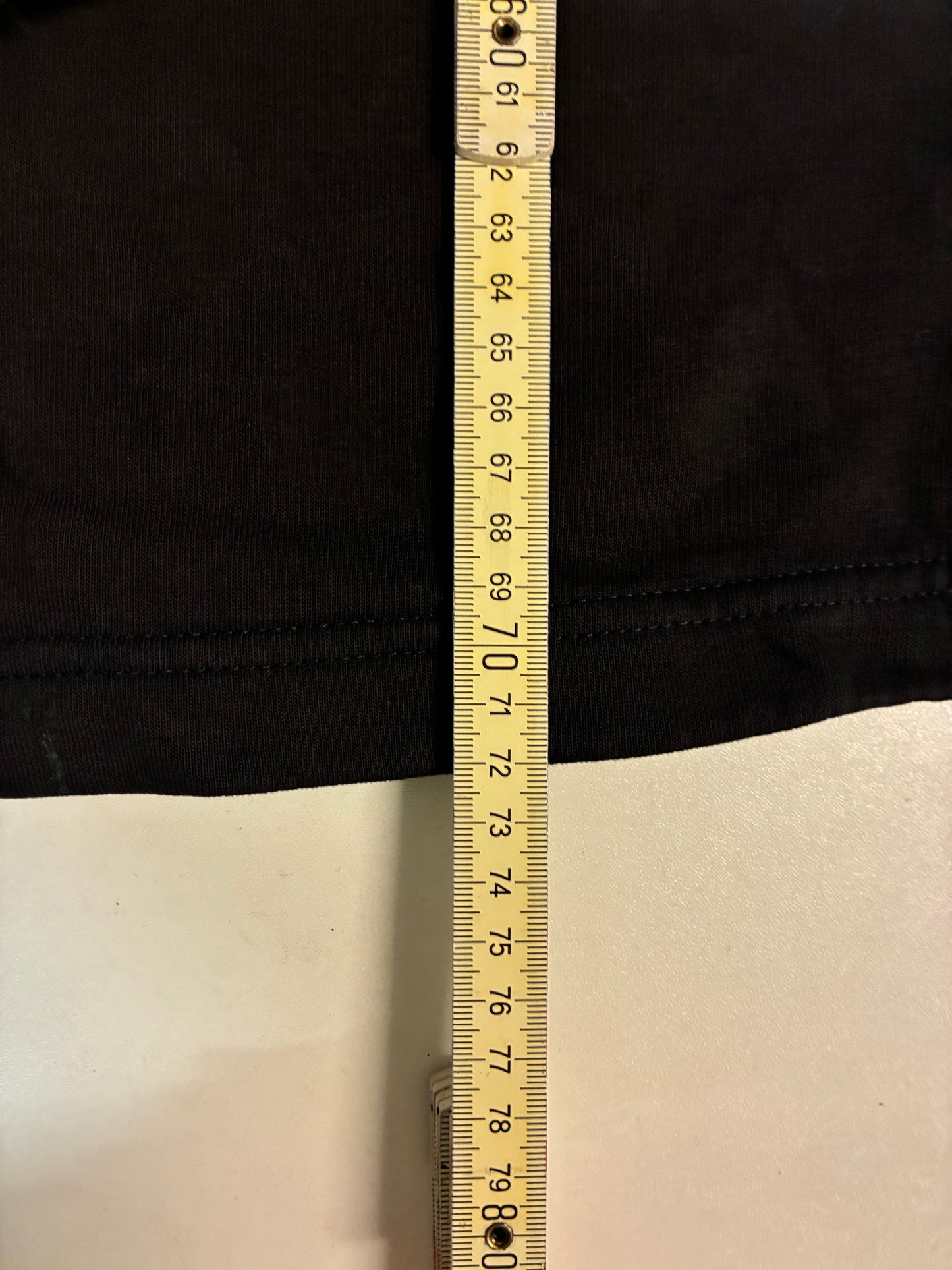 Vintage Timberland Sweatshirt XL 6114