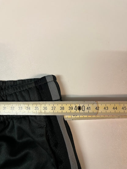 Nike Vintage Trackpants M baggy 5485