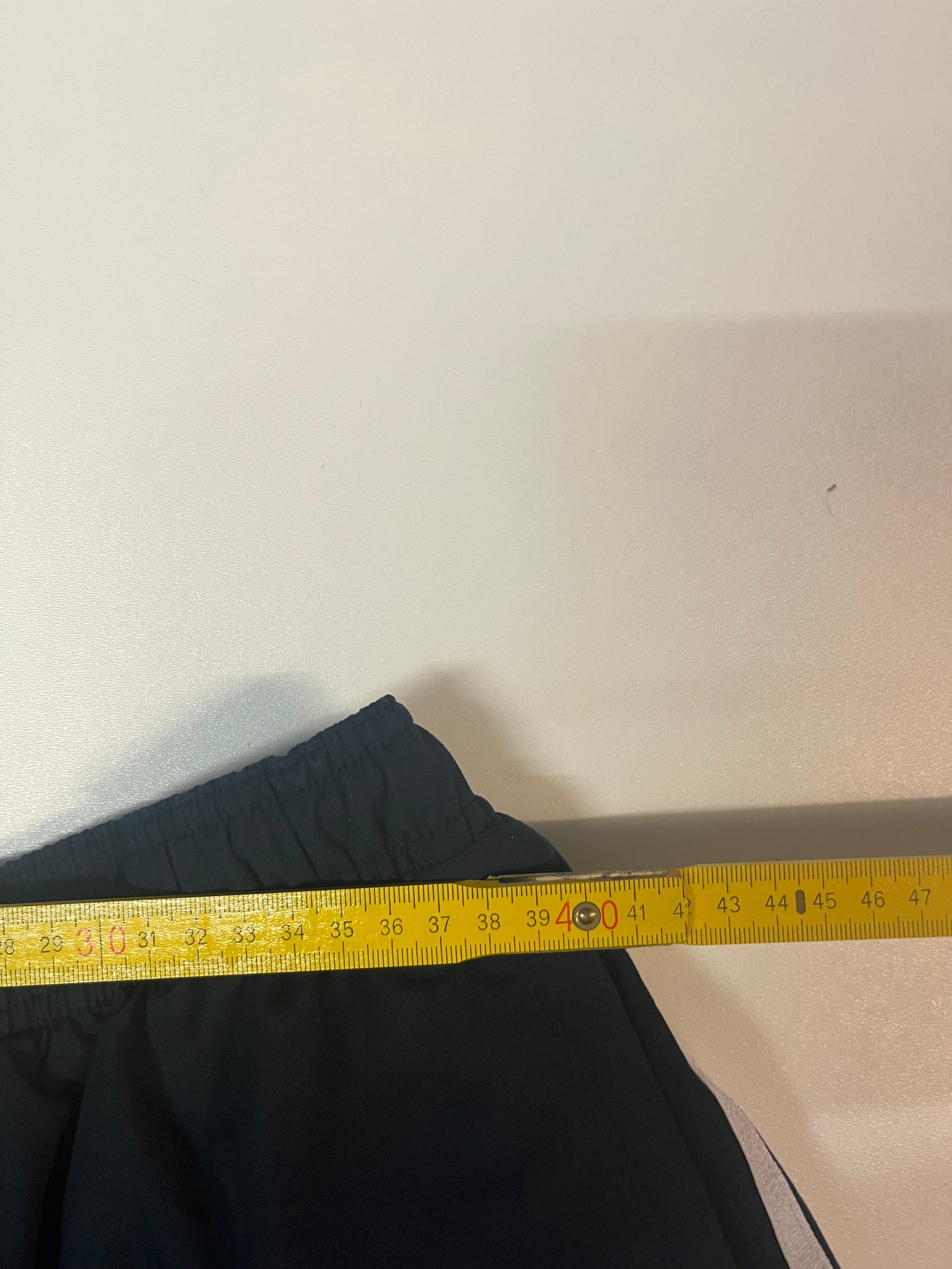 Vintage Adidas Trackpants XL 3561