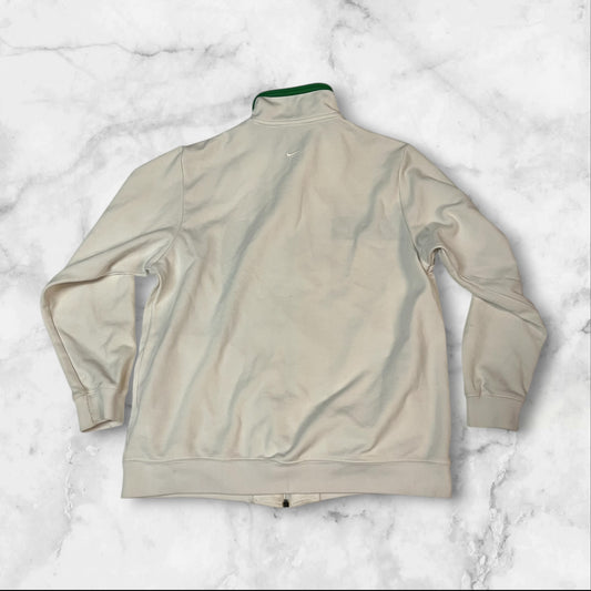 Nike Vintage Trackjacket Kids xl 5105