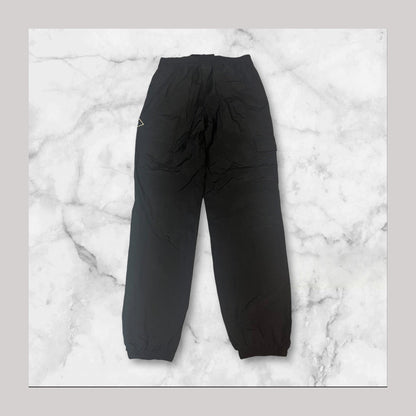 Vintage Fila Trackpants S 3544