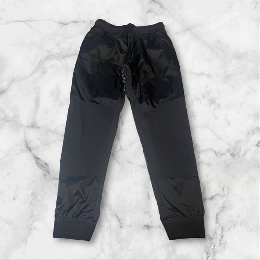 Vintage Under Armour Trackpants XL 3697