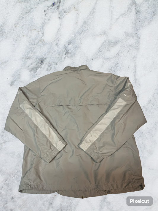 Vintage Nike Regenjacke XL fit L 5745