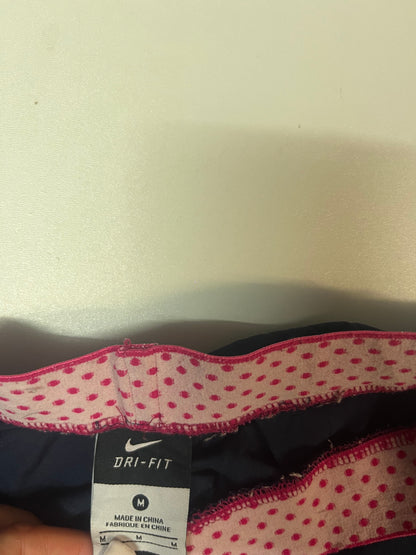 Vintage Nike Trackpants M 4002