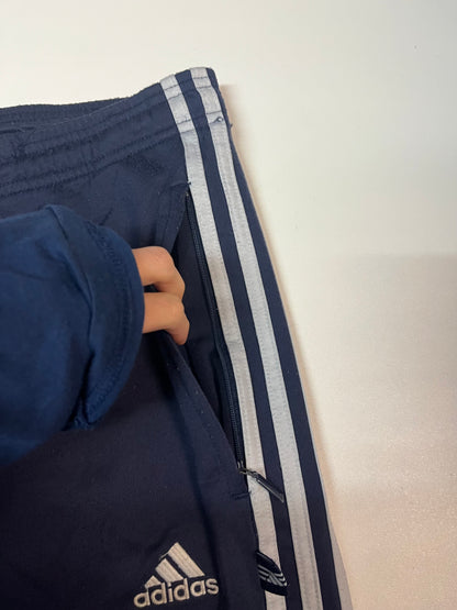 Adidas Vintage Trackpants L 5243
