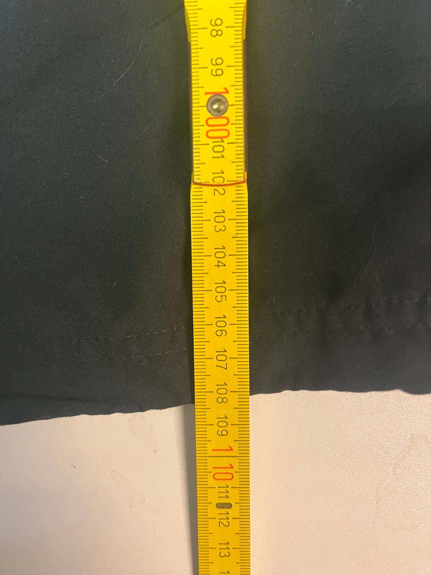 Vintage Adidas Trackpants baggy XL 3386