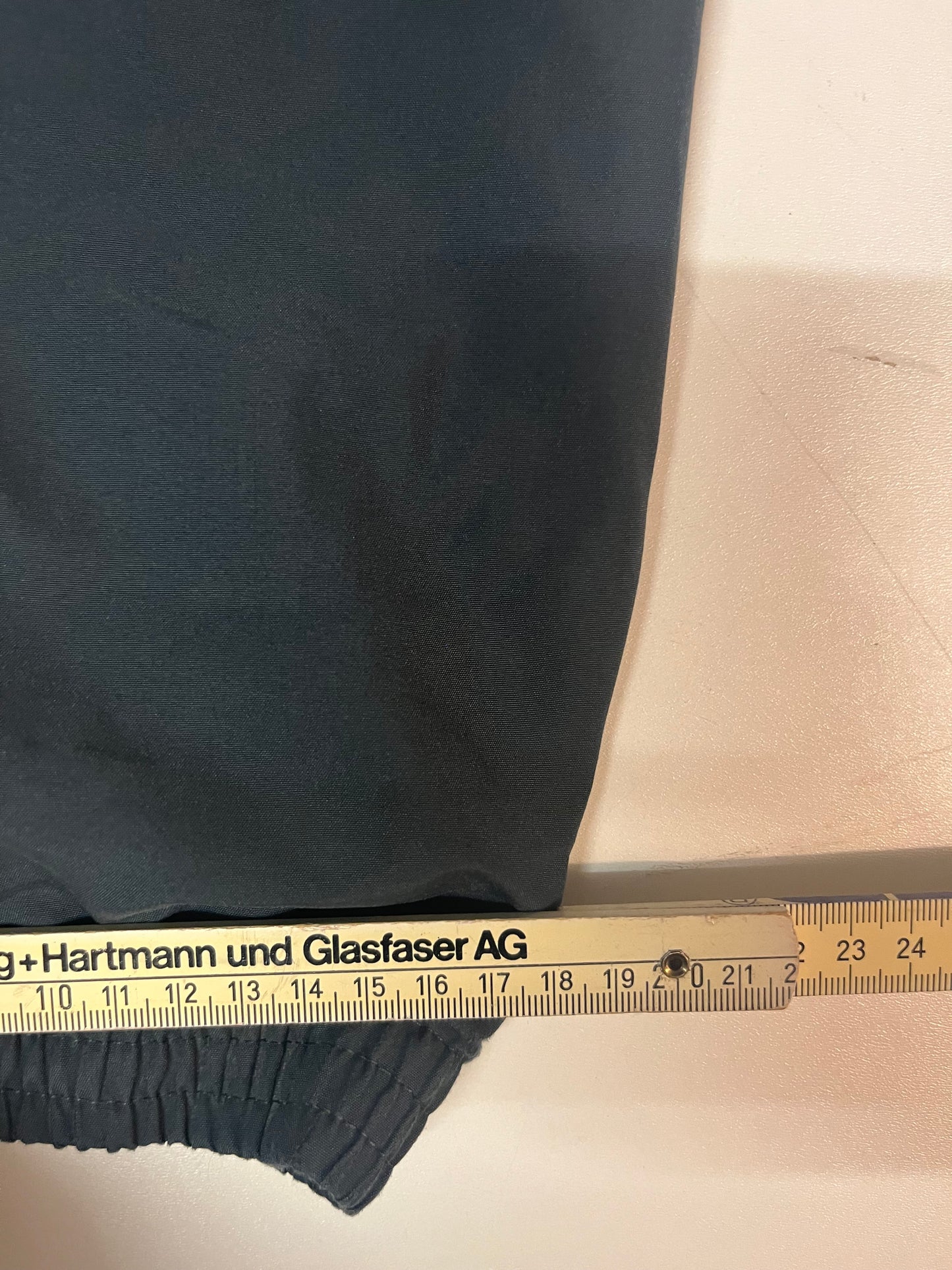 Vintage Adidas Trackpants M 4027