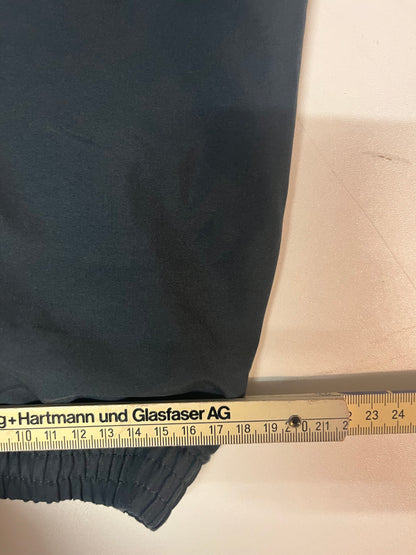 Vintage Adidas Trackpants M 4027