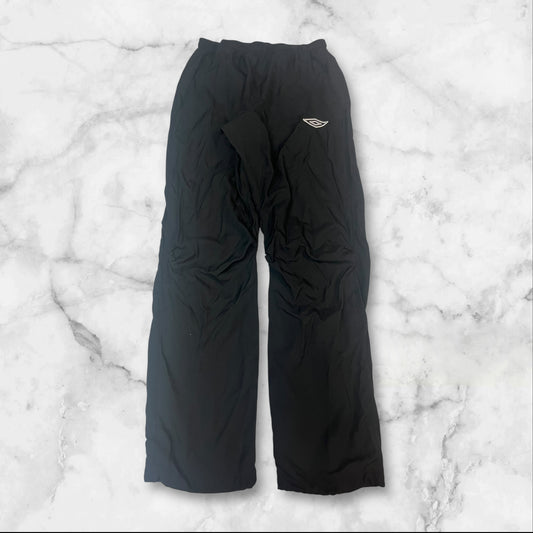 Vintage Umbro Trackpants S 3607