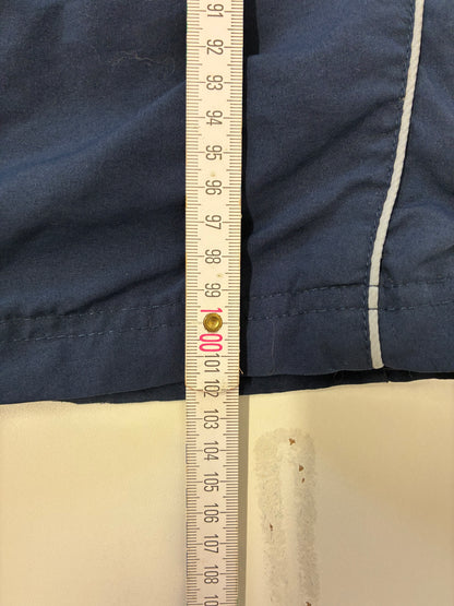 Vintage Umbro Trackpants baggy XL 6655