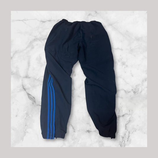 Vintage Adidas Trackpants S 4346