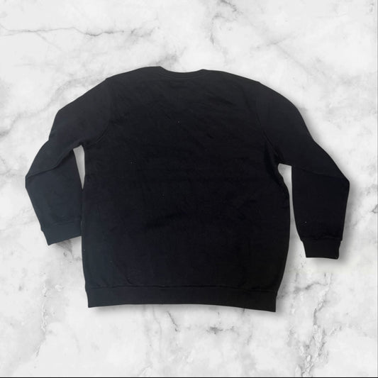 Lacoste Vintage Pullover 51% Wolle Xxl 4896