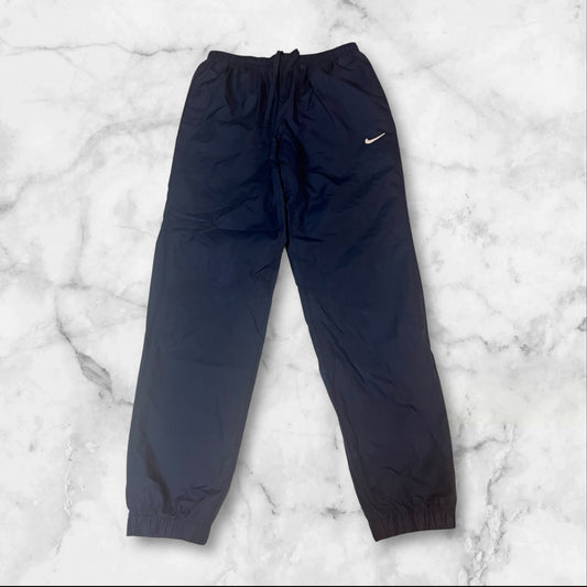Vintage Nike Trackpants L 3745