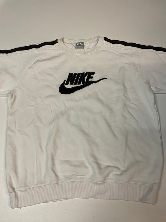 Nike Vintage Sweatshirt M 4627
