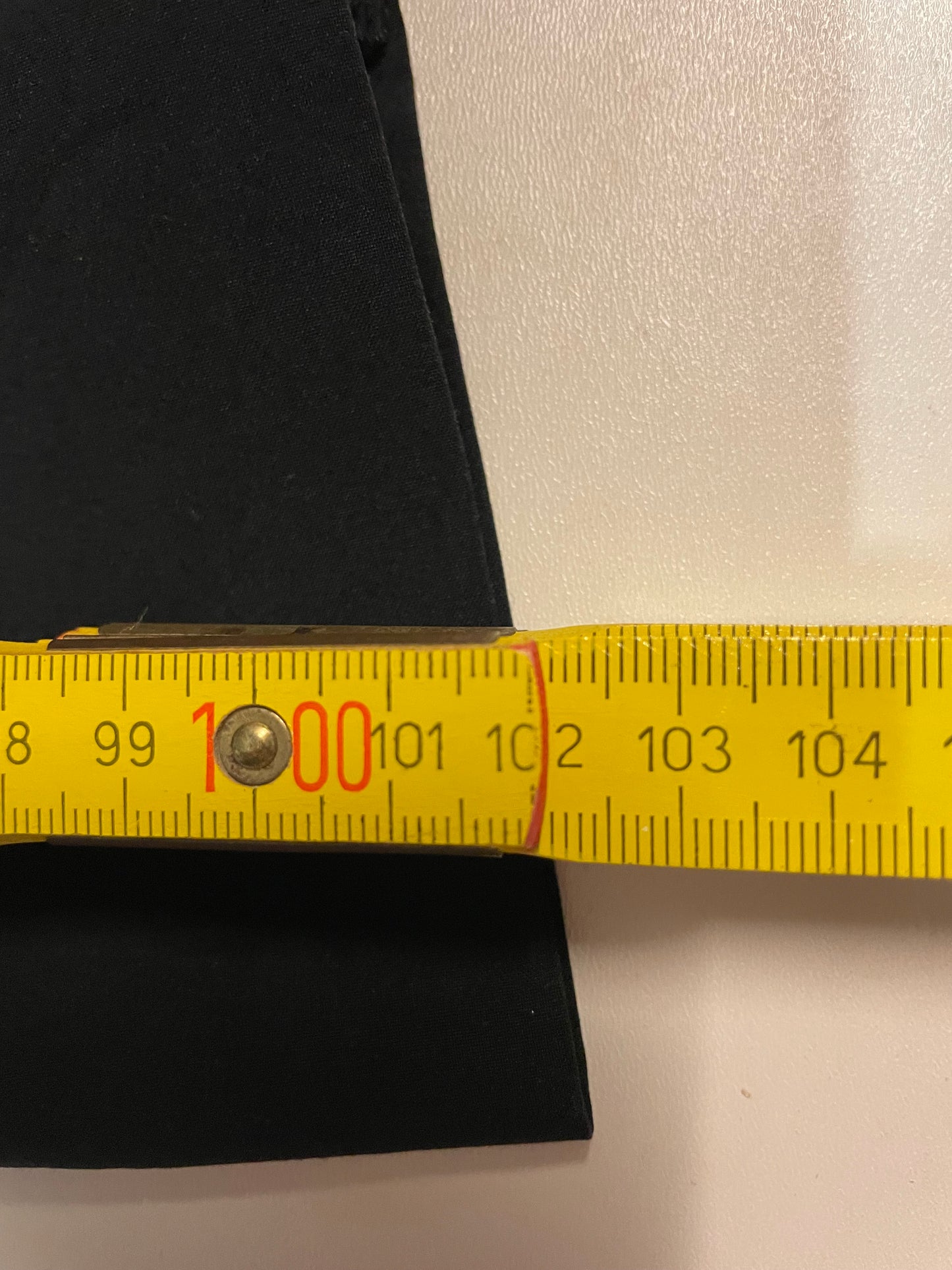 Nike Vintage Trackpants M 6550