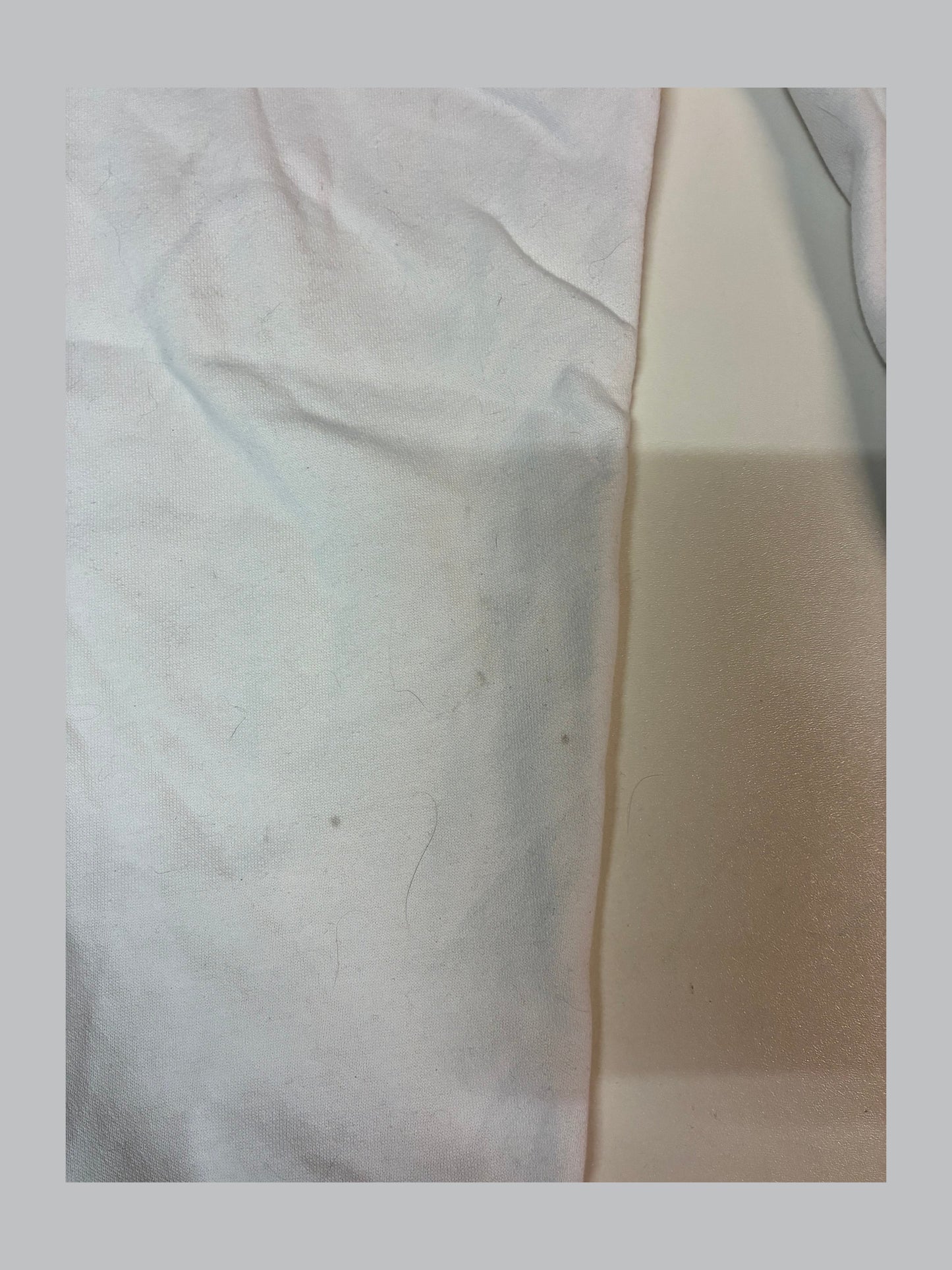 Vintage Nike Trackpants M fit XS 6469