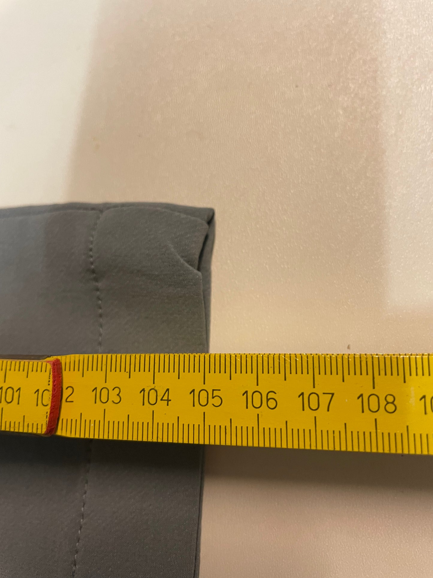 Calvin Klein Vintage Golfhose 36/31 3751