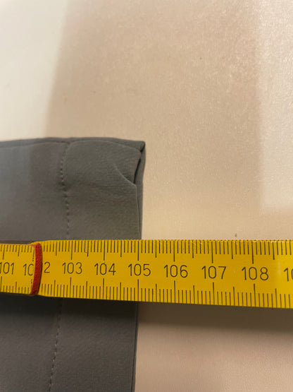 Calvin Klein Vintage Golfhose 36/31 3751