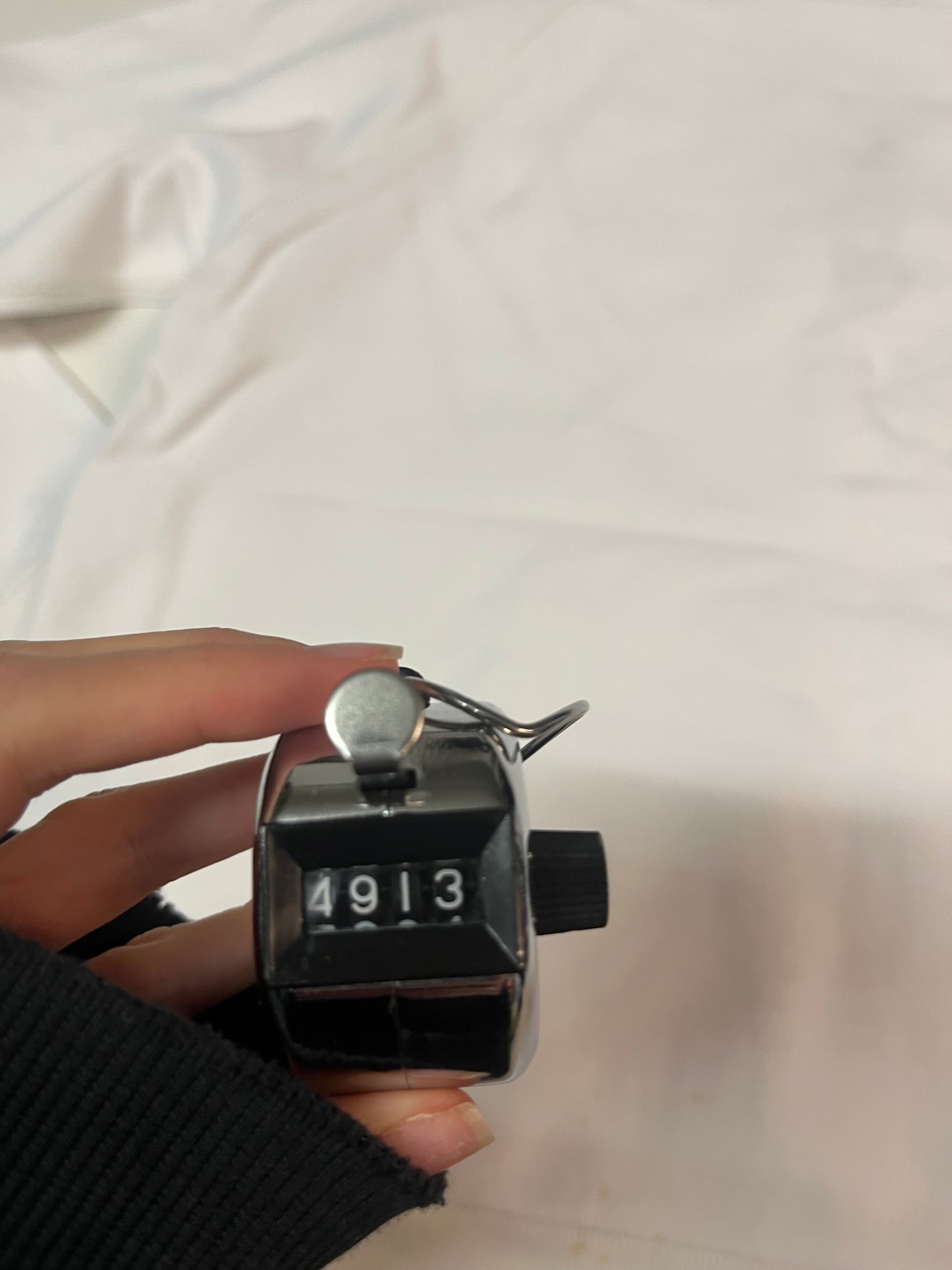 Polo Ralph Lauren Vintage Hoodie Xl 4913