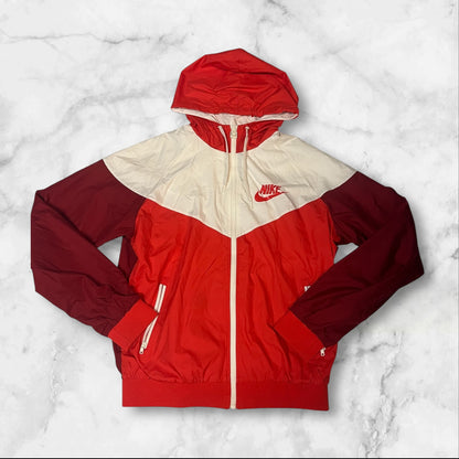 Nike Vintage Trackjacket L 4192