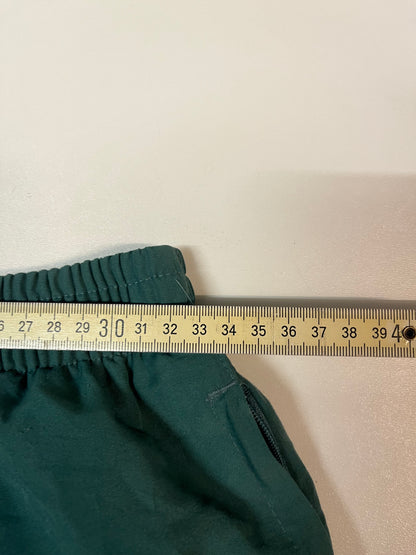 Reebok Vintage Trackpants S Baggy 5280