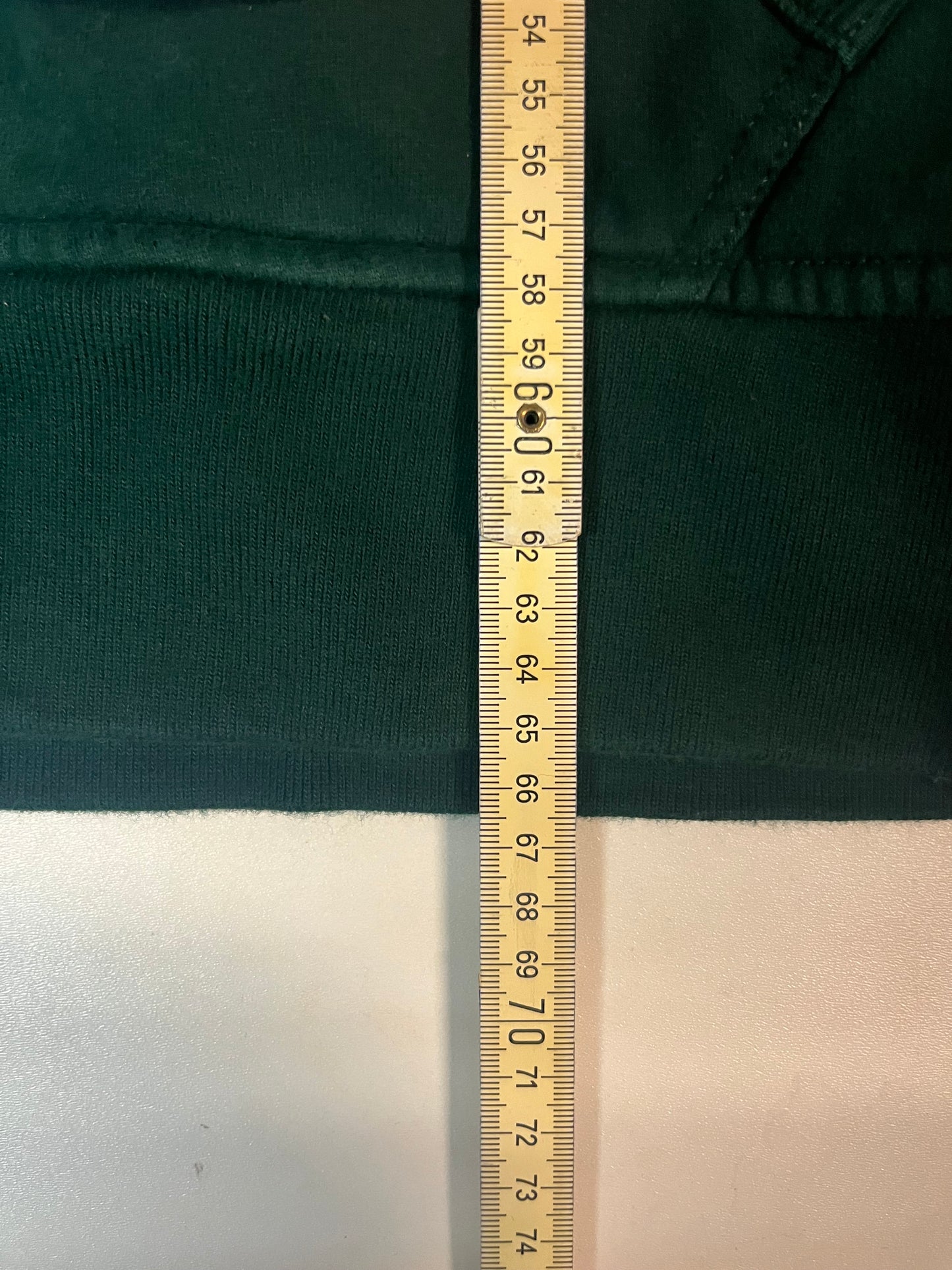 Vintage Polo Ralph Lauren Hoodie XL 4288