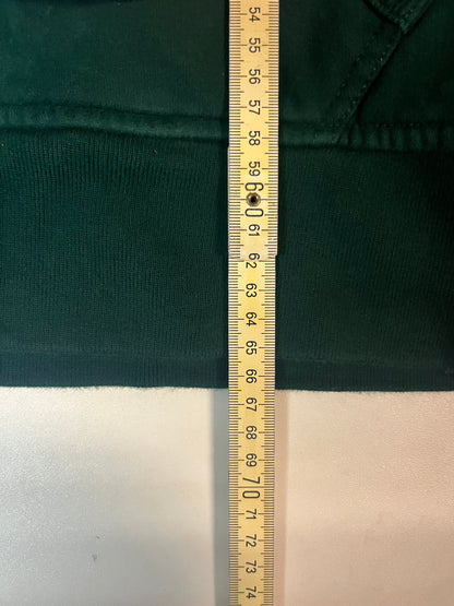 Vintage Polo Ralph Lauren Hoodie XL 4288