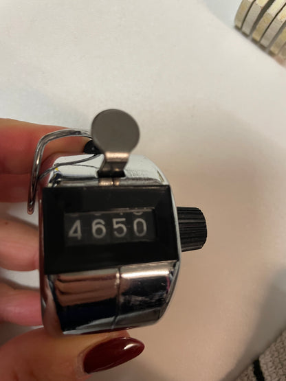 Lacoste Vintage Pullover XL 4650