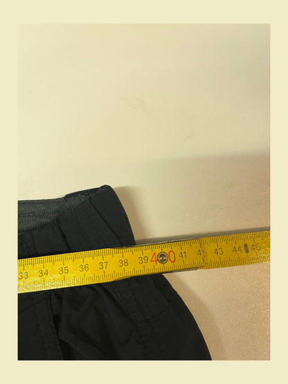 Columbia Vintage Cargo Pants 32 Baggy 3415