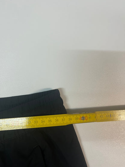 Vintage Reebok Trackpants M 3742