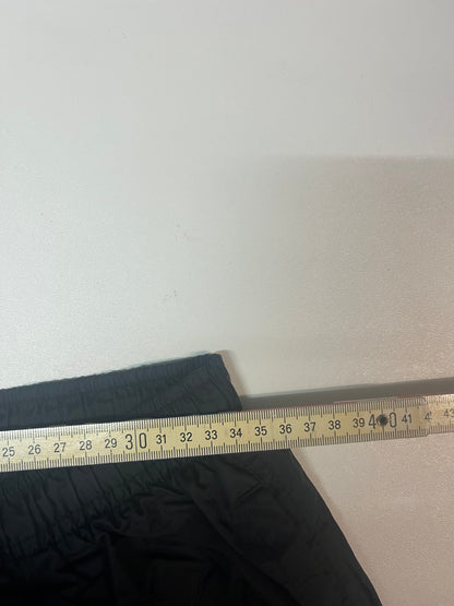 Vintage Nike Trackpants M 5673