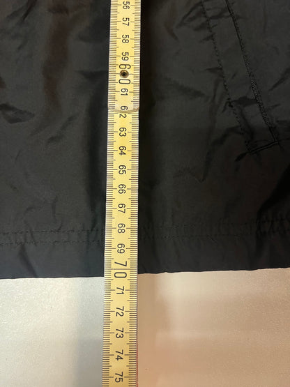 Puma Vintage Jacke M 4217