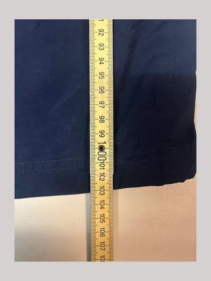 Vintage Puma Trackpants S 4371