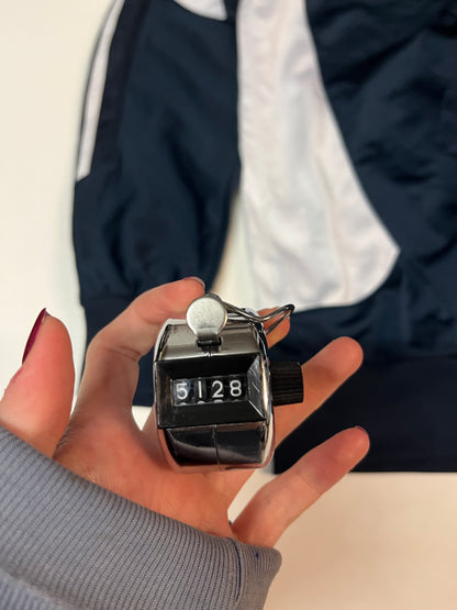 Adidas Vintage Trackjacket L 5128