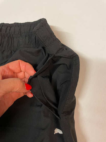 Puma Vintage Trackpants XS 3251