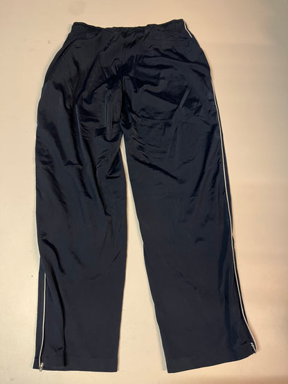 Nike Vintage Trackpants L baggy 5486