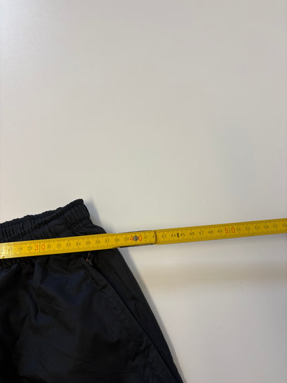 Nike Vintage Trackpants M baggy 6868